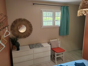 Habitació