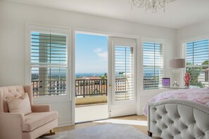 5 Schlafzimmer, Bügeleisen/Bügelbrett, WLAN, Bettwäsche