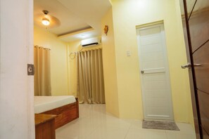 Free WiFi - Beach house  (Bacong)