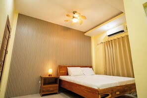 Free WiFi - Beach house  (Bacong)