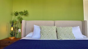 Room - Vrbo Property (Ciudad de México)