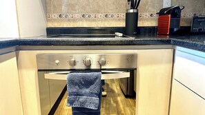 Private kitchen - Vrbo Property (Ciudad de México)