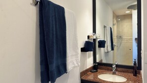 Bathroom - Vrbo Property (Ciudad de México)