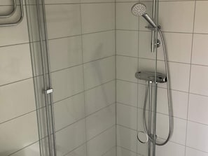 Talo | Sisätilat