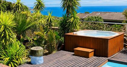 VistaBlu Camps Bay