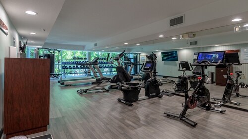 Unwind in Paradise at The Hammocks at Marathon – 2 Bedroom Escape!