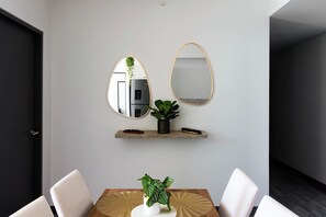 Dining - Vrbo Property (San José)