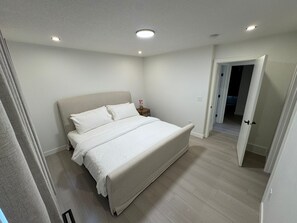 客房