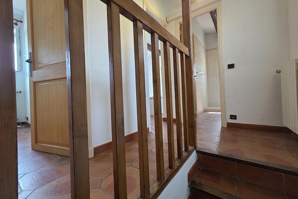 Interior - Premium Family Suite - Swimming pool, Parking & Fiber (La Seyne-sur-Mer)