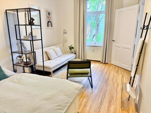 Room - Vrbo Property (Graz)