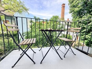 Property grounds - Vrbo Property (Graz)