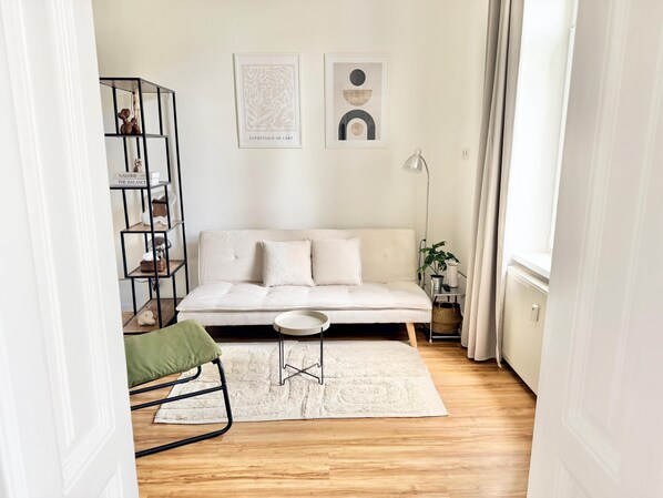 Living area - Vrbo Property (Graz)