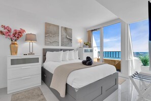 2 quartos, ferros/tábuas de passar roupa, Wi-Fi, roupa de cama