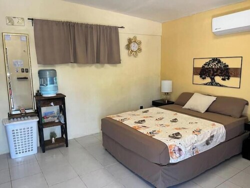 Vrbo Property