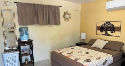 Vrbo Property