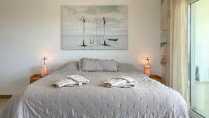Room - Gorgeous home in Medulin (Medulin)