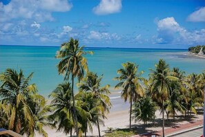 Praia