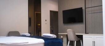 NAM HOTEL