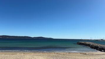 Spiaggia