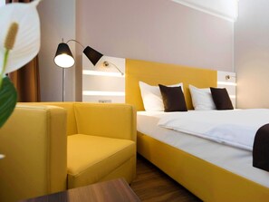 Ferienhaus | Innenbereich