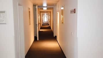Ferienhaus | Innenbereich