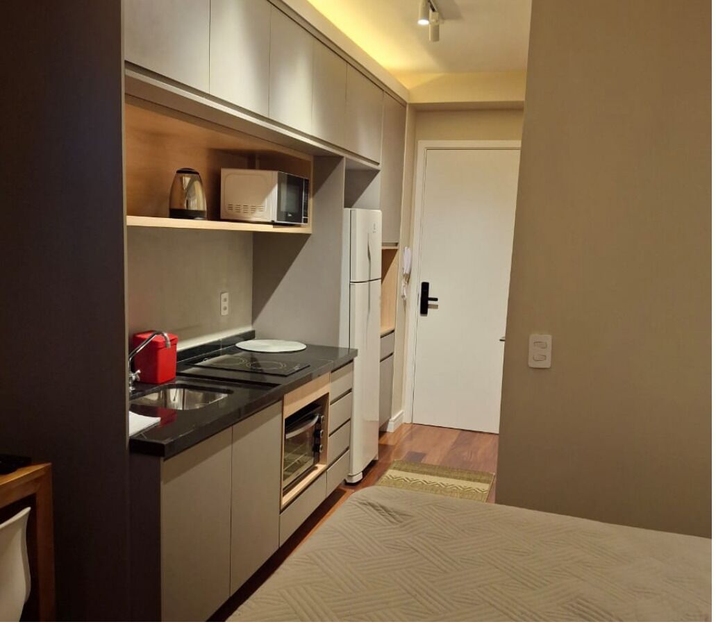1 bedroom, iron/ironing board, internet, bed sheets