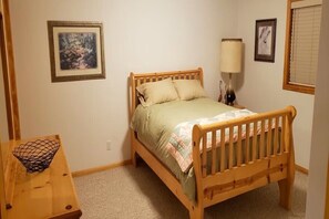 3 Schlafzimmer, Bügeleisen/Bügelbrett, Internetzugang, Bettwäsche
