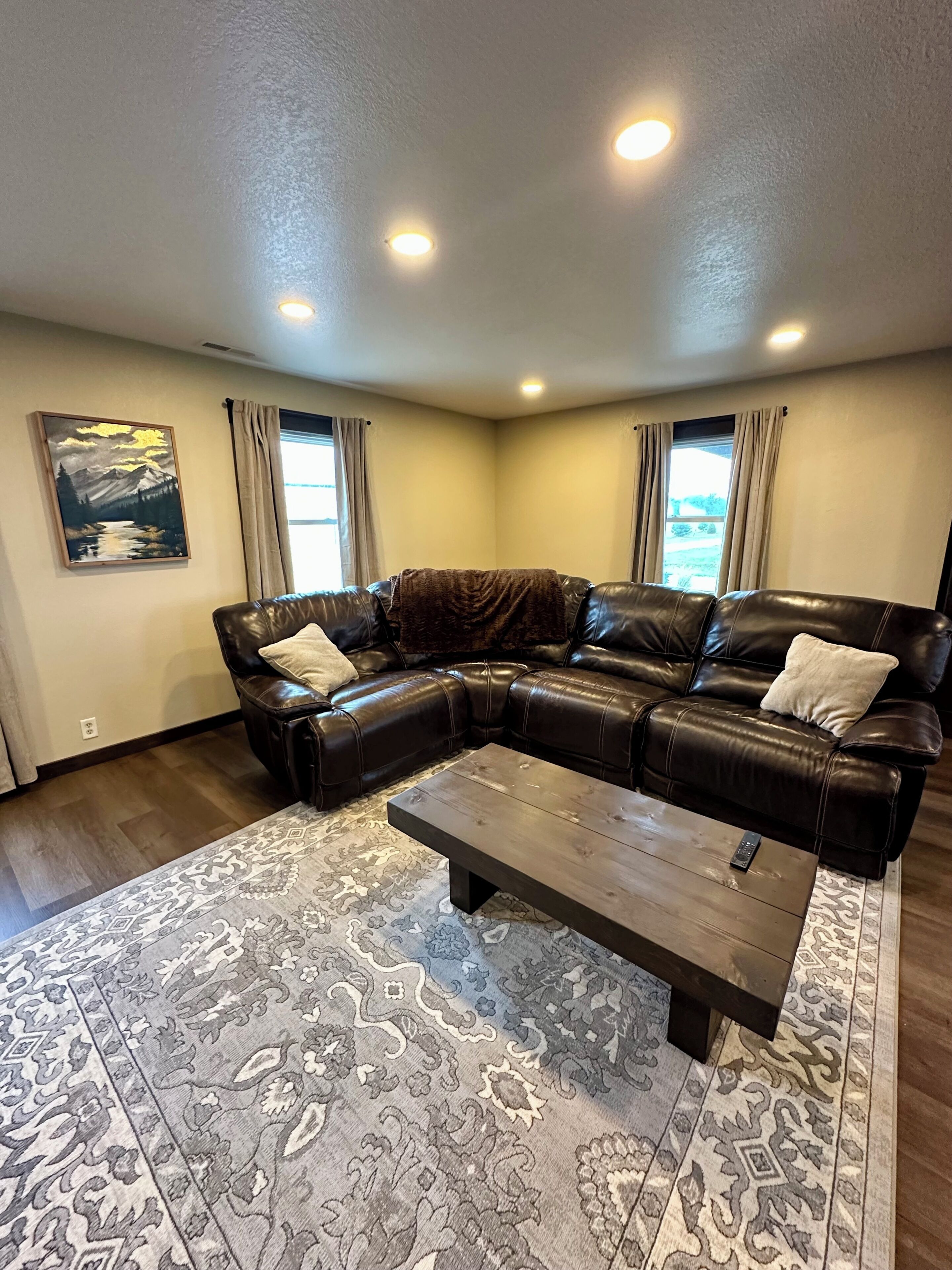 Providence Rustic Retreat-couples Getaway! - 安特衛普