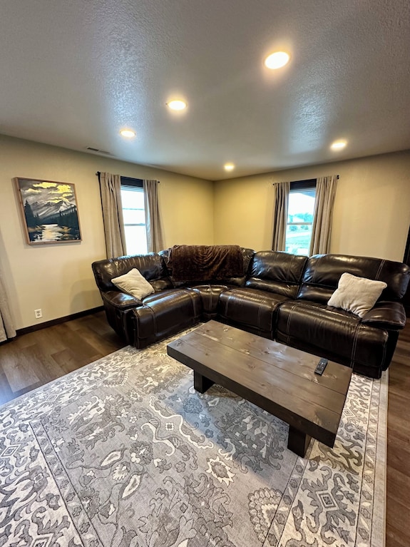 Providence Rustic Retreat-couples Getaway! - 安特衛普