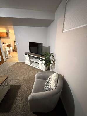 Smart-TV