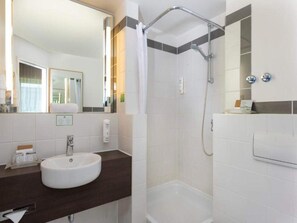 Casa | Interior