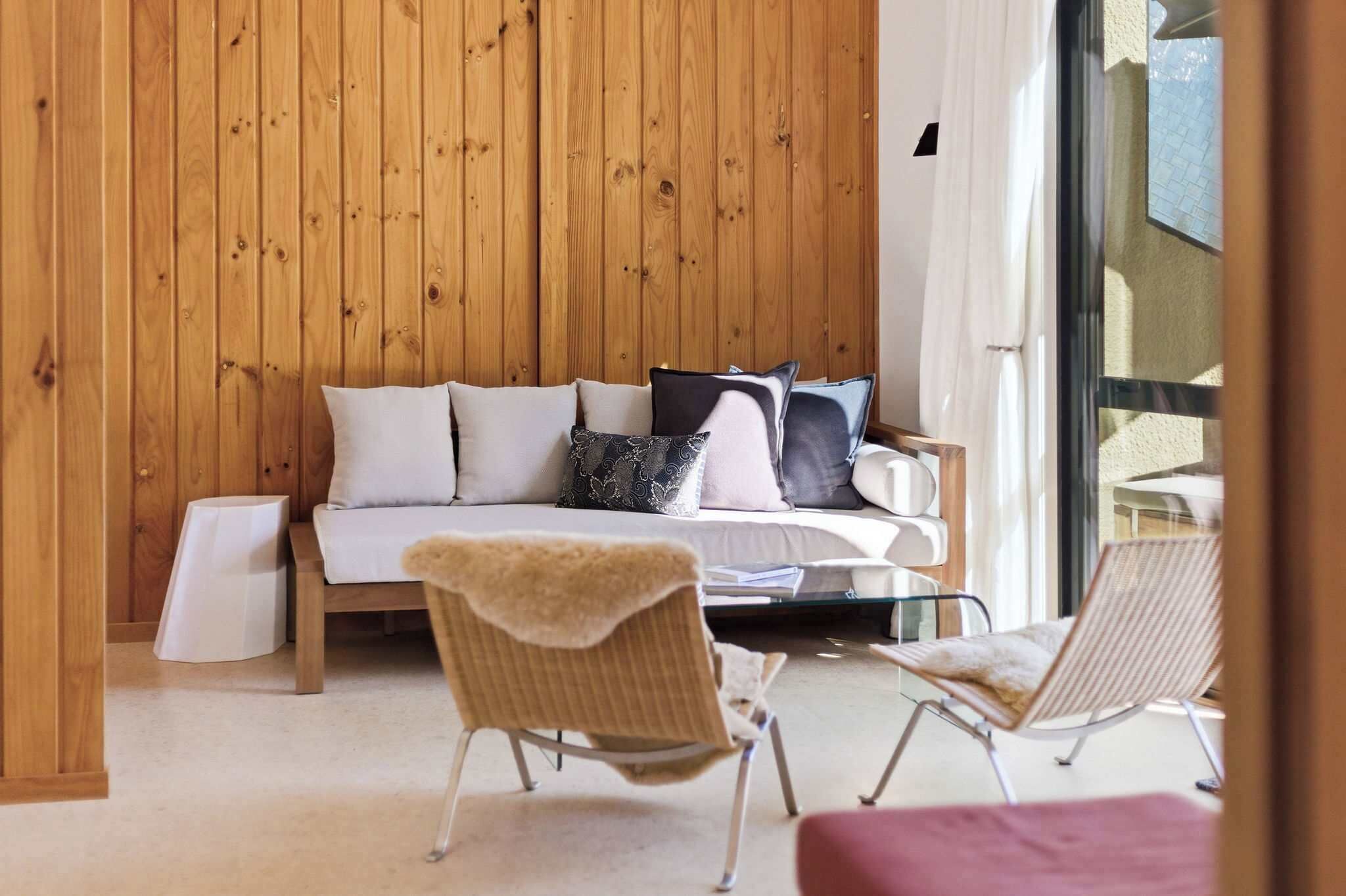 Salt Air Retreat Mount Views By Five Star Focused - Tauranga