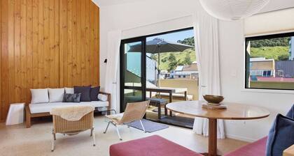Salt Air Retreat Mount Views by Five Star Focused