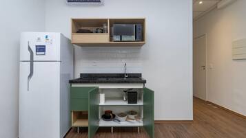 Superior Apartment | Free WiFi