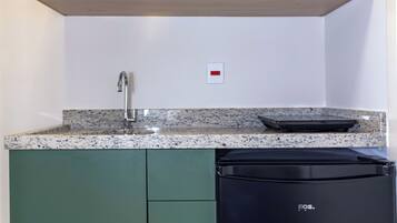Departamento ejecutivo | Wifi gratis