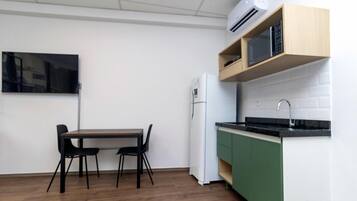 Departamento superior | Wifi gratis