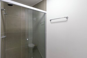 Familienapartment | Badezimmer