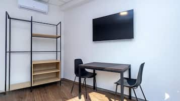 Departamento estándar | Wifi gratis
