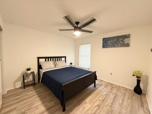 Room - Sarasota Siesta (Sarasota)