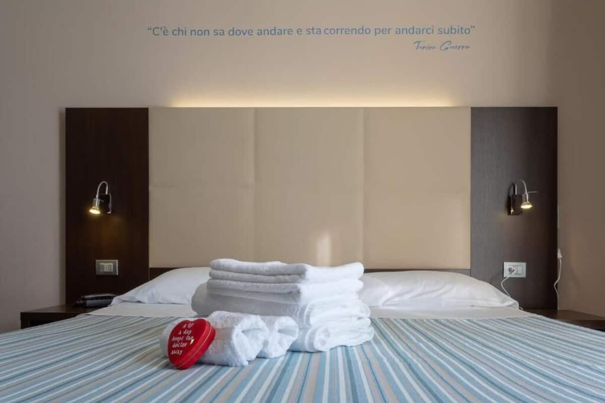 In-room safe, desk, blackout drapes, soundproofing