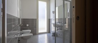 Hotel gimmi