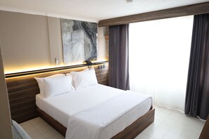 12 bedrooms, iron/ironing board, WiFi, bed sheets - Hotel Miranthia Cuernavaca Adults - Only (Cuernavaca)