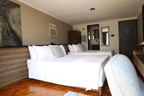 Habitació