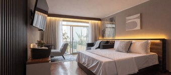 Hotel Miranthia Cuernavaca Adults - Only