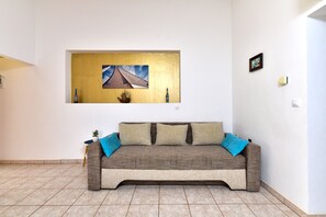 TV - Apartment 2432/207882 (Istria - Fažana), 300m from the beach (Fažana)