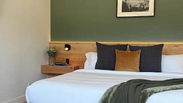 Chambre (#2)