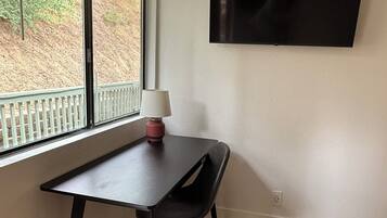 Room (#4) | Interior