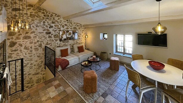 Oklassificerad bild, 1 av 22, knapp