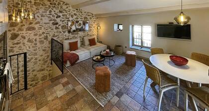 Gorgeous home in Cessenon-Sur-Orb with WiFi