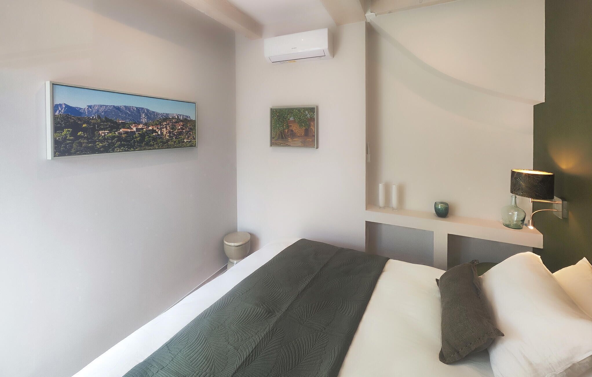 Gorgeous Home In Cessenon-sur-orb With Wifi - Roquebrun